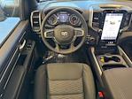 New 2026 Ram 1500 Big Horn Crew Cab 4x4 Pickup for sale #S0602 - photo 19