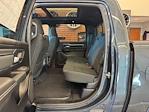 New 2026 Ram 1500 Big Horn Crew Cab 4x4 Pickup for sale #S0602 - photo 27