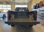 New 2026 Ram 1500 Big Horn Crew Cab 4x4 Pickup for sale #S0602 - photo 28