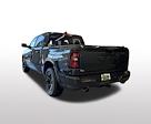 New 2026 Ram 1500 Big Horn Crew Cab 4x4 Pickup for sale #S0602 - photo 3