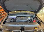 New 2026 Ram 1500 Big Horn Crew Cab 4x4 Pickup for sale #S0602 - photo 33