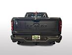 New 2026 Ram 1500 Big Horn Crew Cab 4x4 Pickup for sale #S0602 - photo 4