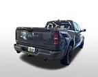New 2026 Ram 1500 Big Horn Crew Cab 4x4 Pickup for sale #S0602 - photo 6