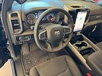 New 2026 Ram 1500 Big Horn Crew Cab 4x4 Pickup for sale #S0603 - photo 11