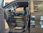 New 2026 Ram 1500 Big Horn Crew Cab 4x4 Pickup for sale #S0603 - photo 12