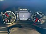New 2026 Ram 1500 Big Horn Crew Cab 4x4 Pickup for sale #S0603 - photo 14