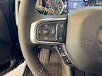 New 2026 Ram 1500 Big Horn Crew Cab 4x4 Pickup for sale #S0603 - photo 16