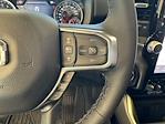 New 2026 Ram 1500 Big Horn Crew Cab 4x4 Pickup for sale #S0603 - photo 17