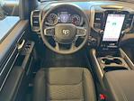New 2026 Ram 1500 Big Horn Crew Cab 4x4 Pickup for sale #S0603 - photo 18