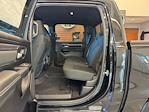 New 2026 Ram 1500 Big Horn Crew Cab 4x4 Pickup for sale #S0603 - photo 23