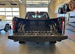 New 2026 Ram 1500 Big Horn Crew Cab 4x4 Pickup for sale #S0603 - photo 24