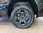 New 2026 Ram 1500 Big Horn Crew Cab 4x4 Pickup for sale #S0603 - photo 28
