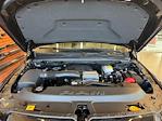 New 2026 Ram 1500 Big Horn Crew Cab 4x4 Pickup for sale #S0603 - photo 29