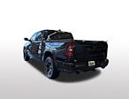 New 2026 Ram 1500 Big Horn Crew Cab 4x4 Pickup for sale #S0603 - photo 3