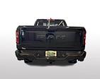 New 2026 Ram 1500 Big Horn Crew Cab 4x4 Pickup for sale #S0603 - photo 4