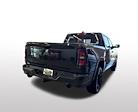 New 2026 Ram 1500 Big Horn Crew Cab 4x4 Pickup for sale #S0603 - photo 6