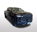 New 2026 Ram 1500 Big Horn Crew Cab 4x4 Pickup for sale #S0603 - photo 7