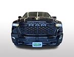 New 2026 Ram 1500 Big Horn Crew Cab 4x4 Pickup for sale #S0603 - photo 8
