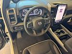 New 2026 Ram 1500 Laramie Crew Cab 4x4 Pickup for sale #S0604 - photo 11