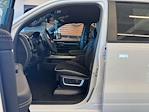 New 2026 Ram 1500 Laramie Crew Cab 4x4 Pickup for sale #S0604 - photo 12