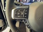 New 2026 Ram 1500 Laramie Crew Cab 4x4 Pickup for sale #S0604 - photo 16