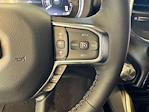 New 2026 Ram 1500 Laramie Crew Cab 4x4 Pickup for sale #S0604 - photo 17