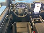 New 2026 Ram 1500 Laramie Crew Cab 4x4 Pickup for sale #S0604 - photo 19