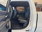 New 2026 Ram 1500 Laramie Crew Cab 4x4 Pickup for sale #S0604 - photo 26