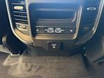 New 2026 Ram 1500 Laramie Crew Cab 4x4 Pickup for sale #S0604 - photo 27