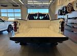 New 2026 Ram 1500 Laramie Crew Cab 4x4 Pickup for sale #S0604 - photo 28