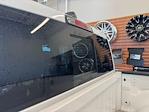 New 2026 Ram 1500 Laramie Crew Cab 4x4 Pickup for sale #S0604 - photo 29
