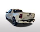 New 2026 Ram 1500 Laramie Crew Cab 4x4 Pickup for sale #S0604 - photo 3