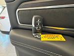New 2026 Ram 1500 Laramie Crew Cab 4x4 Pickup for sale #S0604 - photo 31