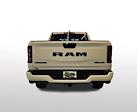 New 2026 Ram 1500 Laramie Crew Cab 4x4 Pickup for sale #S0604 - photo 4