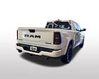 New 2026 Ram 1500 Laramie Crew Cab 4x4 Pickup for sale #S0604 - photo 6