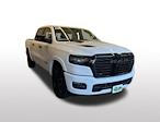 New 2026 Ram 1500 Laramie Crew Cab 4x4 Pickup for sale #S0604 - photo 7
