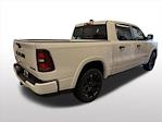 New 2026 Ram 1500 Laramie Crew Cab for sale #S0611 - photo 6