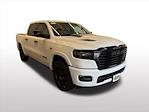 New 2026 Ram 1500 Laramie Crew Cab for sale #S0611 - photo 7