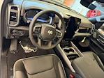 New 2026 Ram 1500 Laramie Crew Cab for sale #S0611 - photo 12