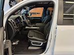 New 2026 Ram 1500 Laramie Crew Cab for sale #S0611 - photo 13