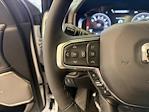 New 2026 Ram 1500 Laramie Crew Cab for sale #S0611 - photo 17