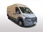New 2026 Ram ProMaster 2500 High Roof Empty Cargo Van for sale #S0616 - photo 7
