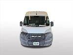 New 2026 Ram ProMaster 2500 High Roof Empty Cargo Van for sale #S0616 - photo 8