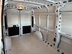 New 2026 Ram ProMaster 2500 High Roof Empty Cargo Van for sale #S0616 - photo 19