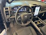 New 2026 Ram 1500 Big Horn Crew Cab for sale #S0618 - photo 11