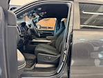 New 2026 Ram 1500 Big Horn Crew Cab for sale #S0618 - photo 12