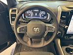 New 2026 Ram 1500 Big Horn Crew Cab for sale #S0618 - photo 13