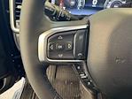 New 2026 Ram 1500 Big Horn Crew Cab for sale #S0618 - photo 16
