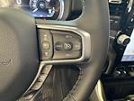 New 2026 Ram 1500 Big Horn Crew Cab for sale #S0618 - photo 17