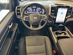 New 2026 Ram 1500 Big Horn Crew Cab for sale #S0618 - photo 18